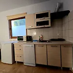 Monti Caloroczne