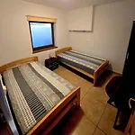 Monti Caloroczne Tatil Evi *