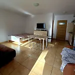 Tatil Evi Monti Caloroczne