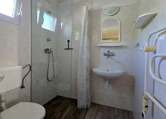 Monti Caloroczne * Mierzyn (Greater Poland)